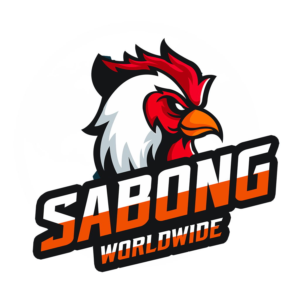 sabongworldwide.ph